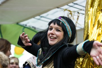 Bild 277 - Latuff 2017